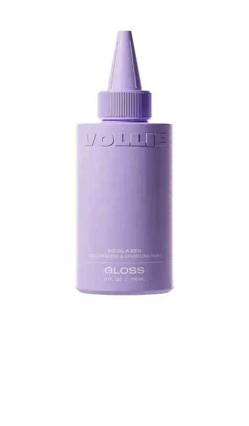 Vollie So Glazed Hair Gloss