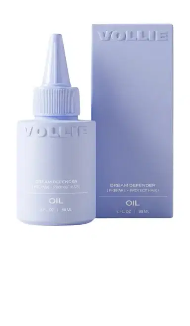 Vollie Dream Defender Hair Oil | Thumbnail 2