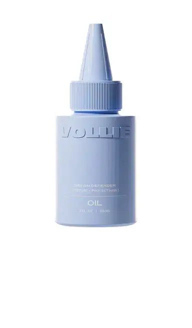 Vollie Dream Defender Hair Oil | Thumbnail 1