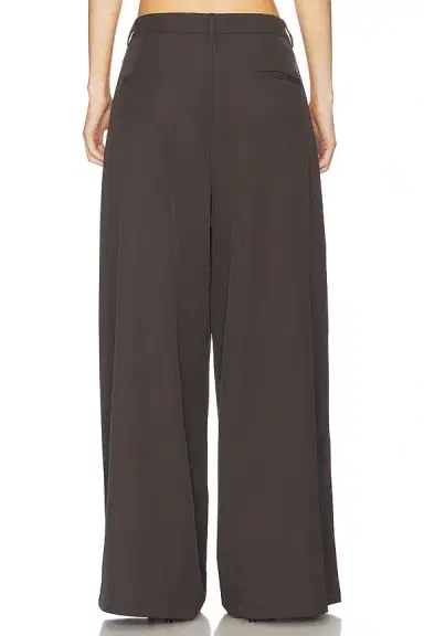 LIONESS Serenity Pant | Thumbnail 6 LIONESS Serenity Pant | Thumbnail 6
