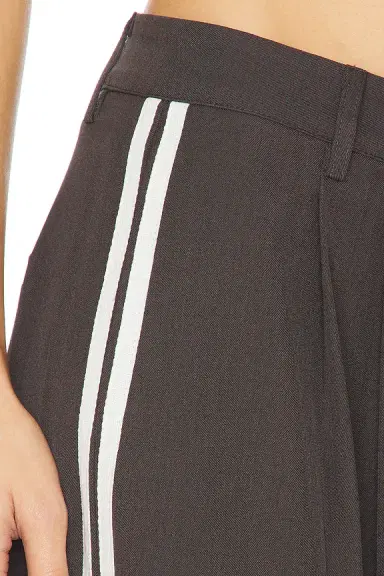 LIONESS Serenity Pant | Thumbnail 7 LIONESS Serenity Pant | Thumbnail 7