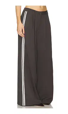 Serenity Pant