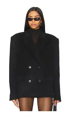 Lovers and Friends Kyle Blazer