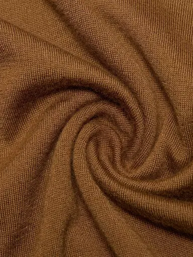 Co Women's Cashmere V-Neck Sweater | Thumbnail 7 Co Women's Cashmere V-Neck Sweater | Thumbnail 7