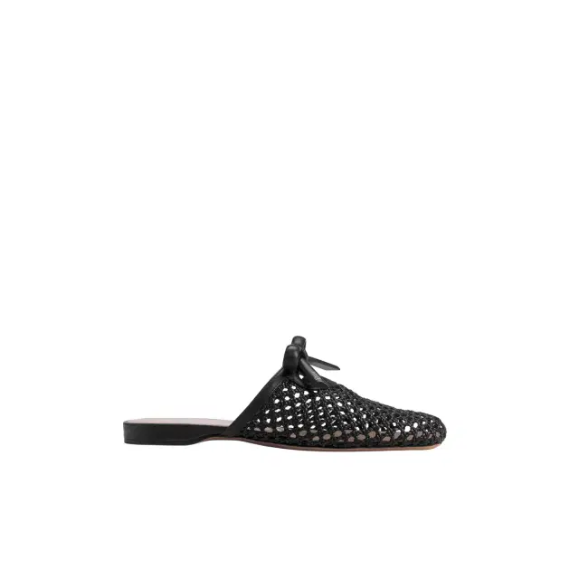 Dior Dior Cœur Mule