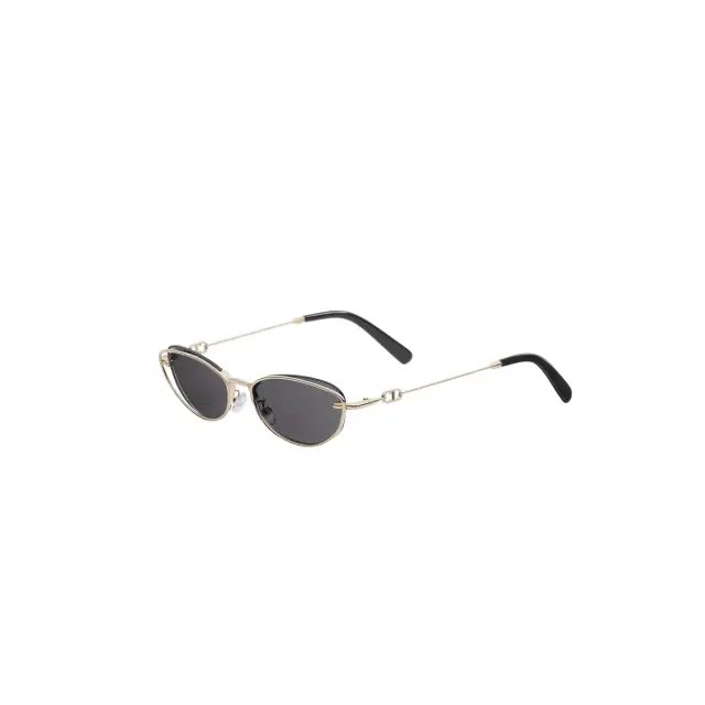 Dior Petit CD B1U