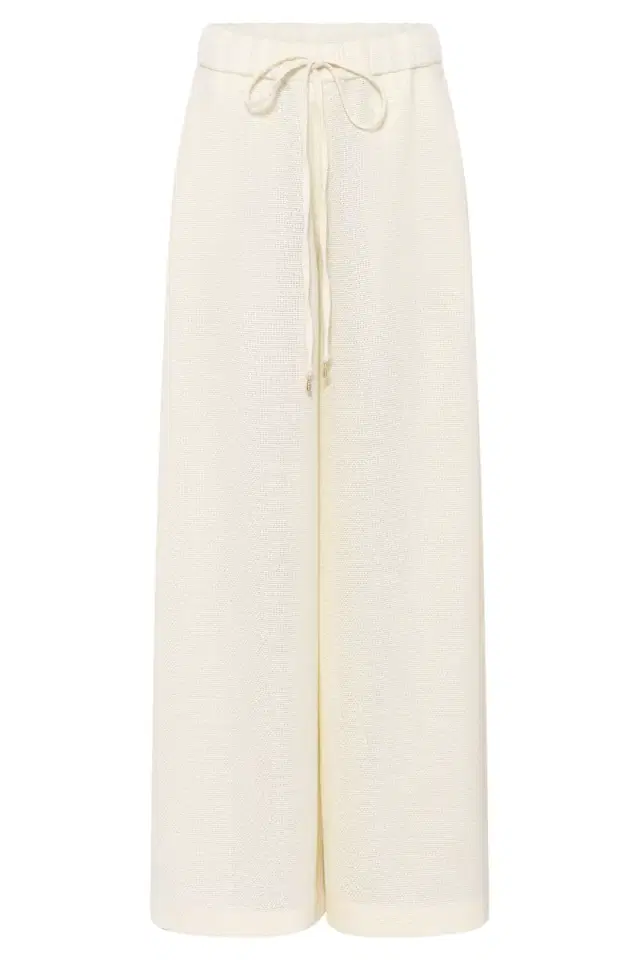 Gabriela Hearst Gelos Wide-leg Pant in  Alpaca Wool