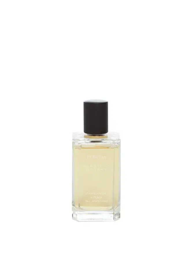 Gabriela Hearst Paysandú Perfume