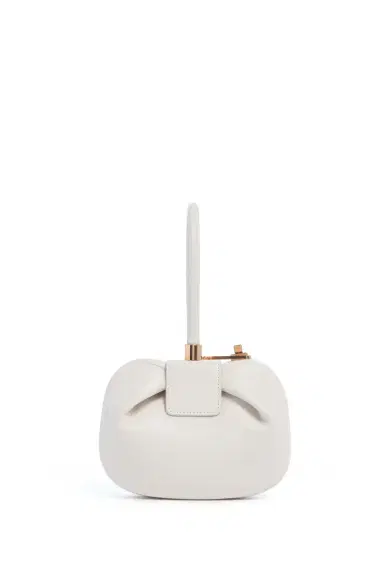Gabriela Hearst Demi Bag in Nappa Leather | Thumbnail 2