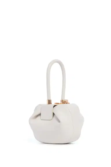 Gabriela Hearst Demi Bag in Nappa Leather | Thumbnail 1