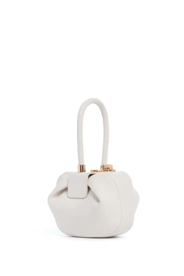 GABRIELA HEARST Demi Bag in  Nappa Leather