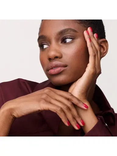 HERMÈS Women's Les Mains Hermès Nail Enamel | Thumbnail 3
