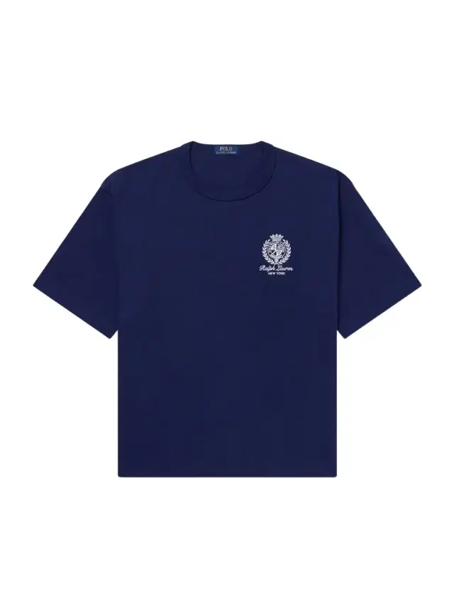 Polo Ralph Lauren Logo-Embroidered Cotton-Jersey T-Shirt - Men