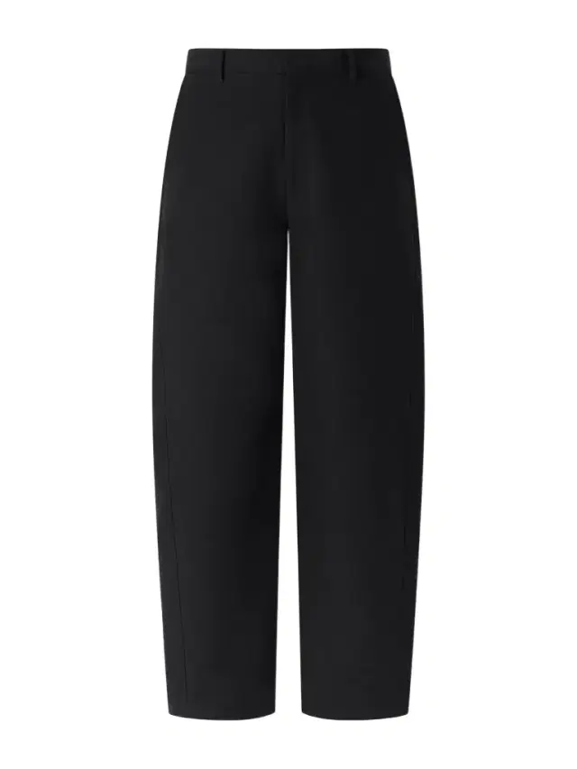 Givenchy Straight-Leg Cotton-Twill Trousers - Men