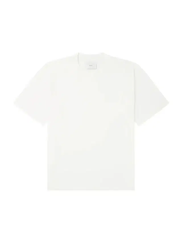 ssstein Suvin Cotton-Jersey T-Shirt - Men