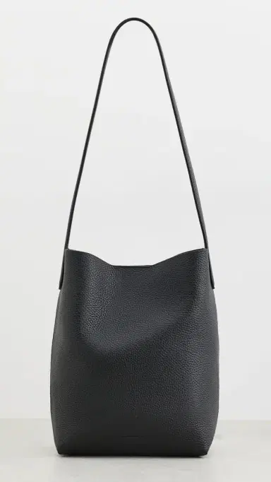 MANSUR GAVRIEL Small Everyday Cabas Tote | Thumbnail 2 MANSUR GAVRIEL Small Everyday Cabas Tote | Thumbnail 2