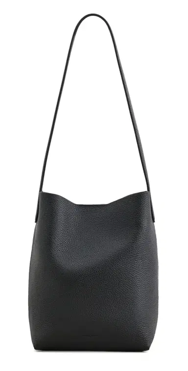 MANSUR GAVRIEL Small Everyday Cabas Tote | Thumbnail 1 MANSUR GAVRIEL Small Everyday Cabas Tote | Thumbnail 1