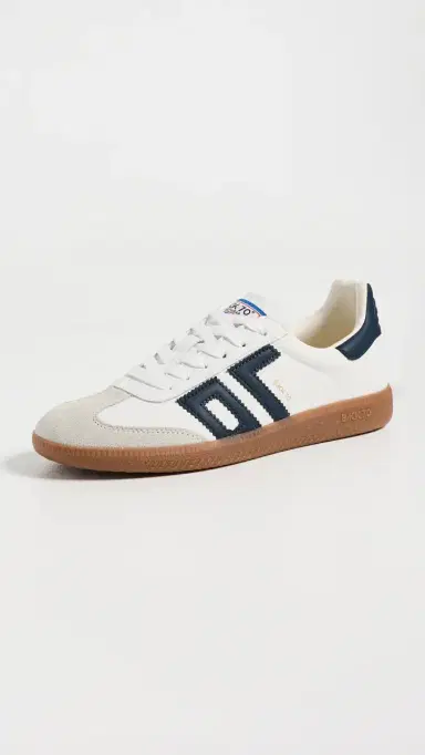 Back 70 Cloud Sneakers | Thumbnail 2