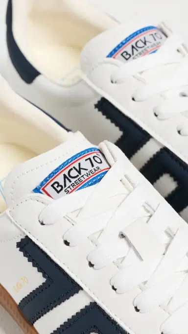 Back 70 Cloud Sneakers | Thumbnail 5