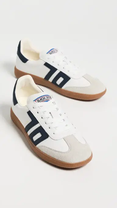 Back 70 Cloud Sneakers | Thumbnail 6