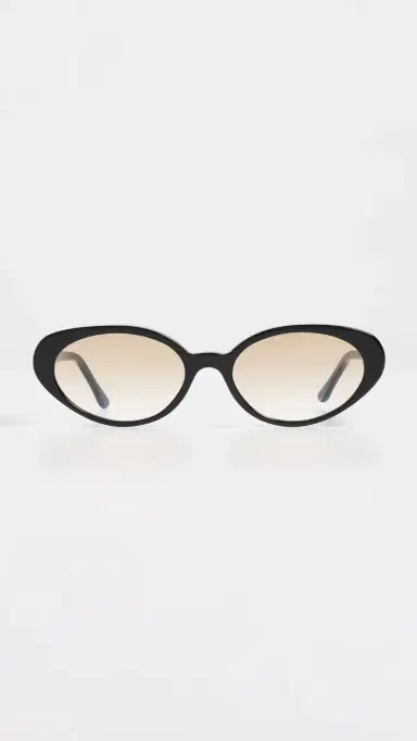 illesteva Sheila Sunglasses | Thumbnail 2