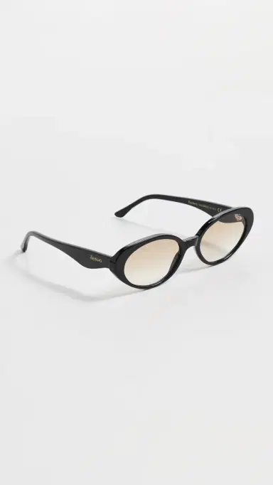 illesteva Sheila Sunglasses | Thumbnail 4