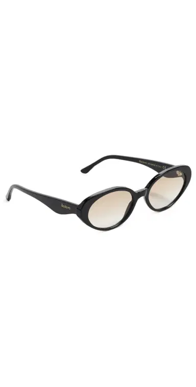 illesteva Sheila Sunglasses | Thumbnail 1
