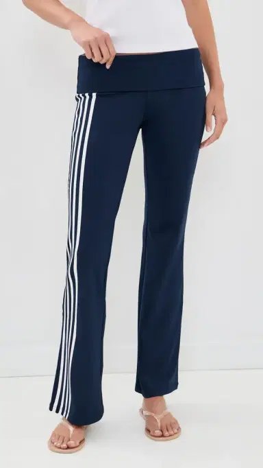 LIONESS Layover Pants | Thumbnail 2