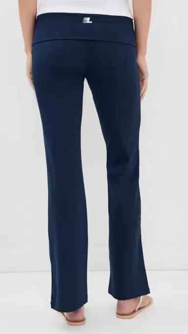 LIONESS Layover Pants | Thumbnail 3