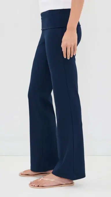LIONESS Layover Pants | Thumbnail 4