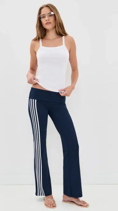 LIONESS Layover Pants | Thumbnail 5