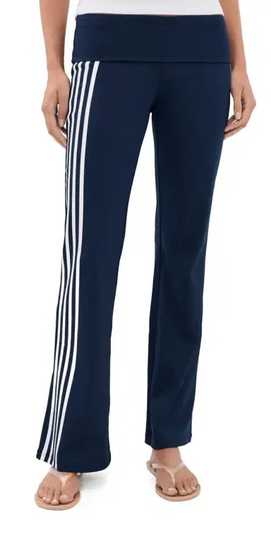 LIONESS Layover Pants | Thumbnail 1