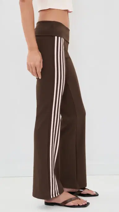 Lioness ayover Pants Chocolate | Thumbnail 4