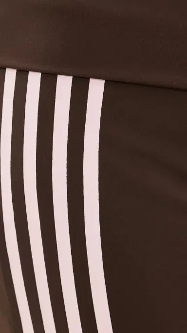 Lioness ayover Pants Chocolate | Thumbnail 6