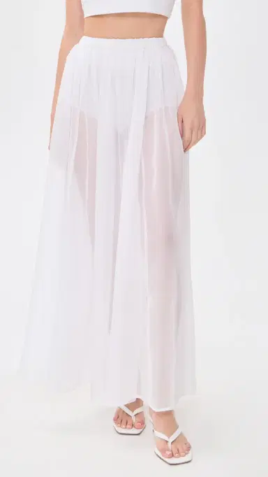 Couper Caroline Embellished Two Piece Dress | Thumbnail 5 Couper Caroline Embellished Two Piece Dress | Thumbnail 5