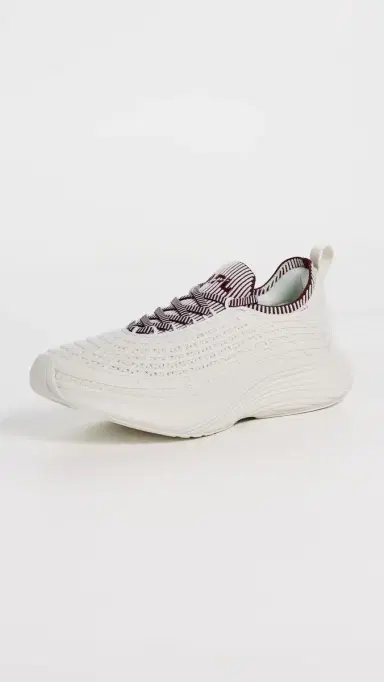 APL TechLoom Zipline Sneakers | Thumbnail 2 APL TechLoom Zipline Sneakers | Thumbnail 2