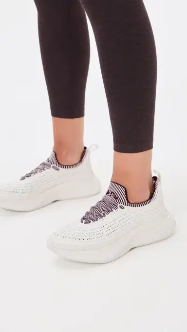 APL TechLoom Zipline Sneakers | Thumbnail 3 APL TechLoom Zipline Sneakers | Thumbnail 3