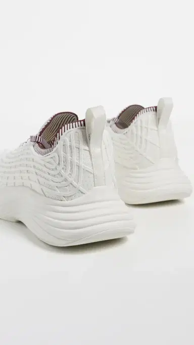 APL TechLoom Zipline Sneakers | Thumbnail 4 APL TechLoom Zipline Sneakers | Thumbnail 4