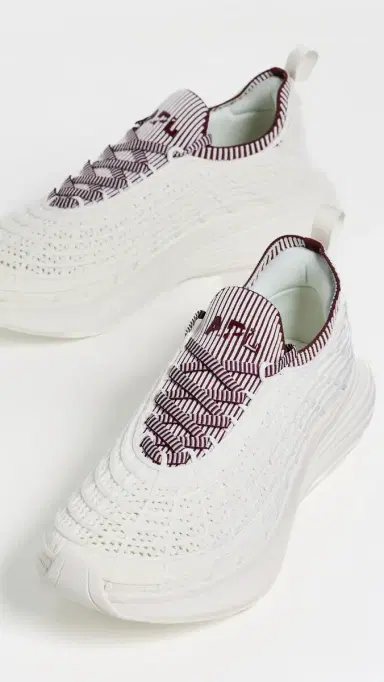 APL TechLoom Zipline Sneakers | Thumbnail 5 APL TechLoom Zipline Sneakers | Thumbnail 5