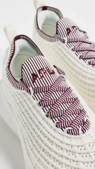 APL TechLoom Zipline Sneakers | Thumbnail 6 APL TechLoom Zipline Sneakers | Thumbnail 6
