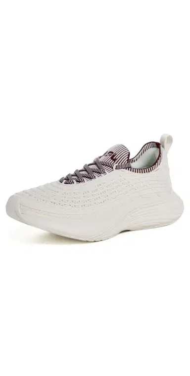 APL TechLoom Zipline Sneakers | Thumbnail 1 APL TechLoom Zipline Sneakers | Thumbnail 1