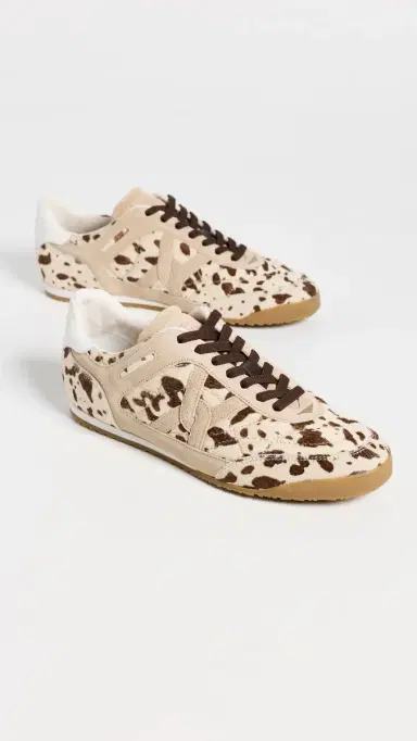 Veronica Beard Natalia Sneakers | Thumbnail 5 Veronica Beard Natalia Sneakers | Thumbnail 5