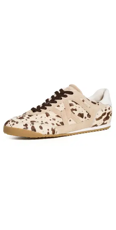 Veronica Beard Natalia Sneakers | Thumbnail 1 Veronica Beard Natalia Sneakers | Thumbnail 1