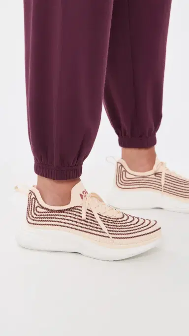APL TechLoom Zipline Sneakers | Thumbnail 3