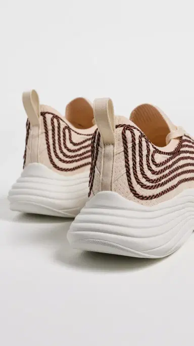 APL TechLoom Zipline Sneakers | Thumbnail 4