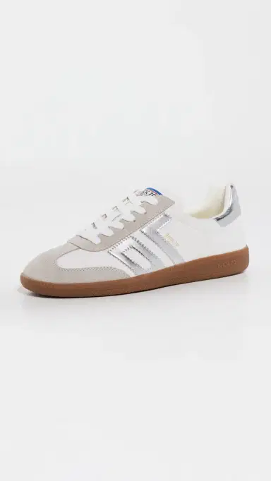 Back 70 Cloud Sneakers | Thumbnail 2
