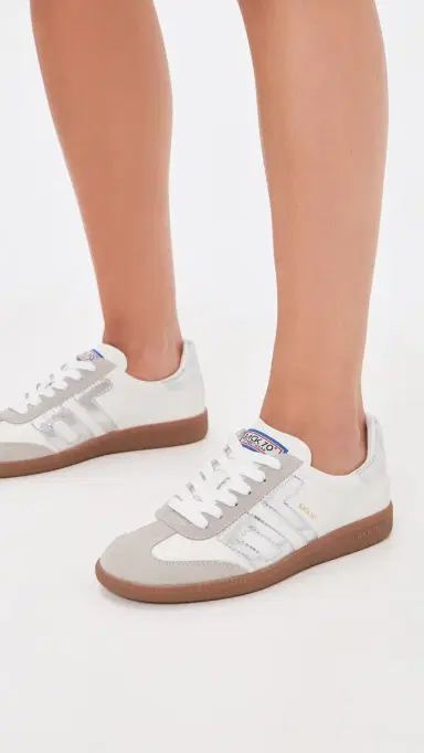 Back 70 Cloud Sneakers | Thumbnail 3