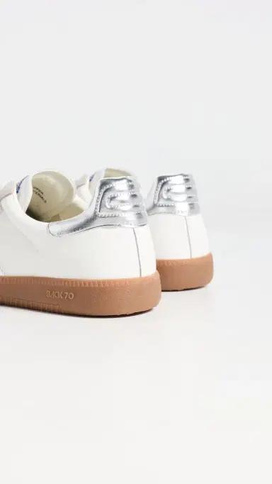 Back 70 Cloud Sneakers | Thumbnail 4