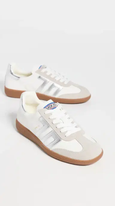 Back 70 Cloud Sneakers | Thumbnail 5