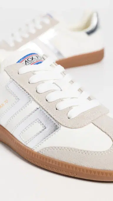Back 70 Cloud Sneakers | Thumbnail 6
